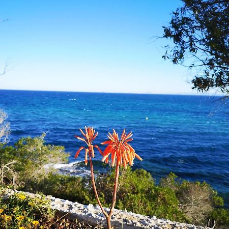 Villa La Zenia 25 플라야 플라멩카 외부 사진