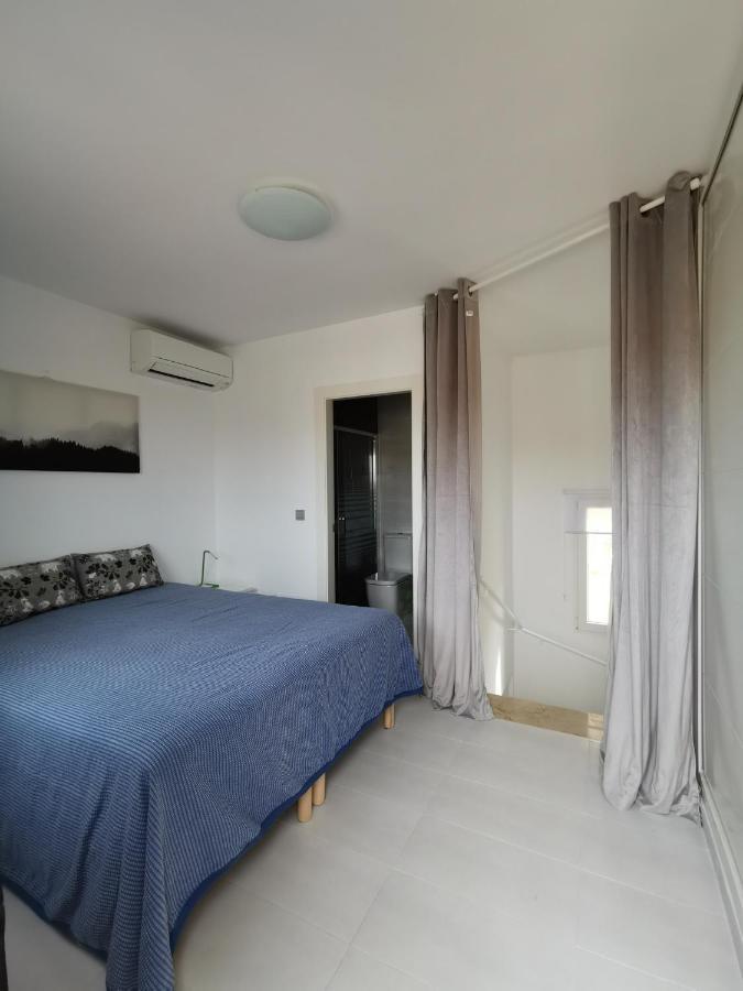 Villa La Zenia 25 플라야 플라멩카 외부 사진