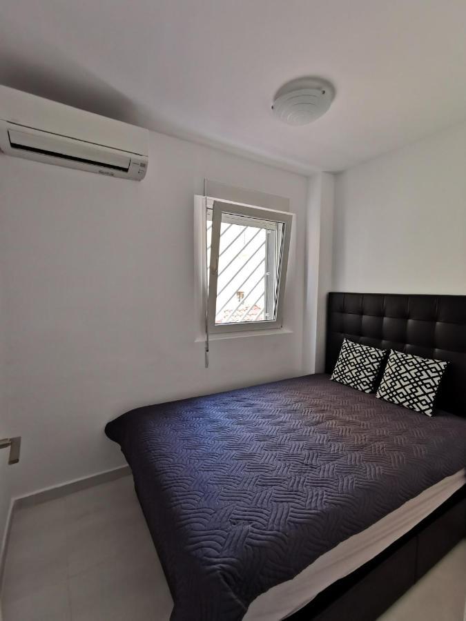 Villa La Zenia 25 플라야 플라멩카 외부 사진