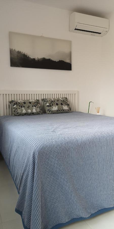 Villa La Zenia 25 플라야 플라멩카 외부 사진